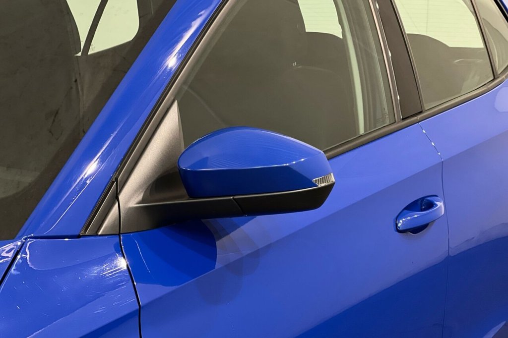 Used Skoda Fabia 2022 for sale - 77110974: Photo 17