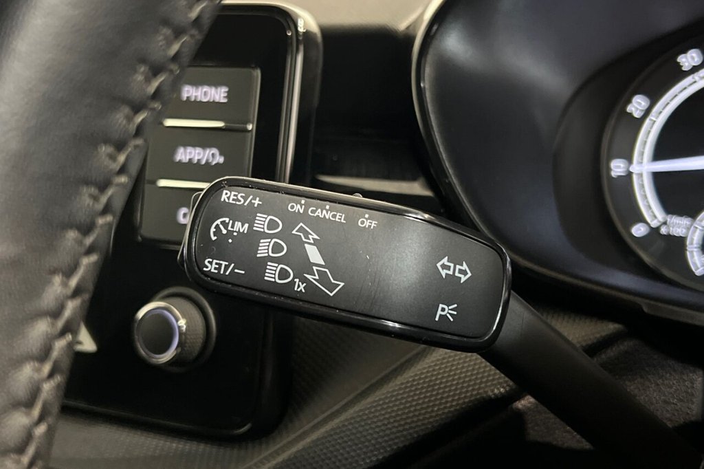 Used Skoda Fabia 2022 for sale - 77110974: Photo 26