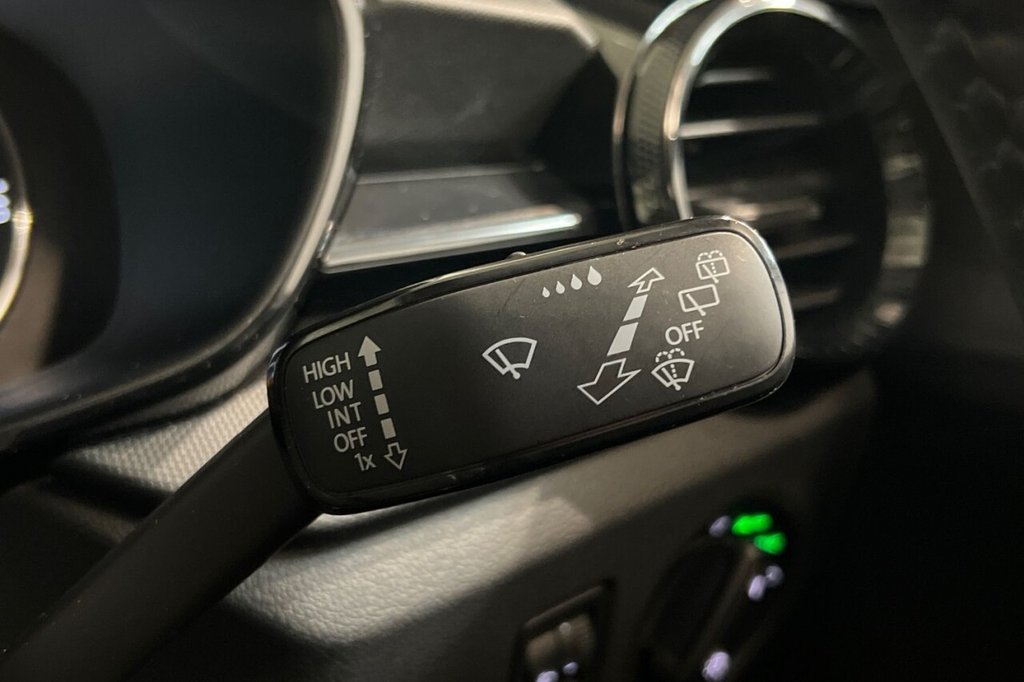 Used Skoda Fabia 2022 for sale - 77110974: Photo 27