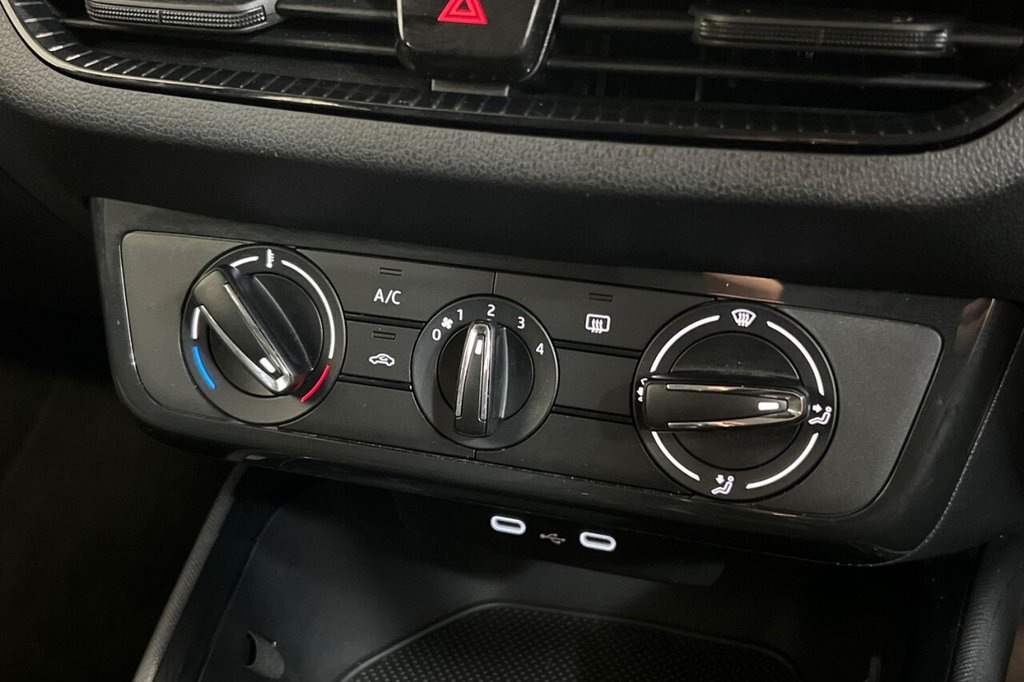 Used Skoda Fabia 2022 for sale - 77110974: Photo 32