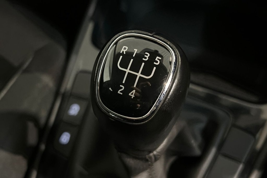 Used Skoda Fabia 2022 for sale - 77110974: Photo 33