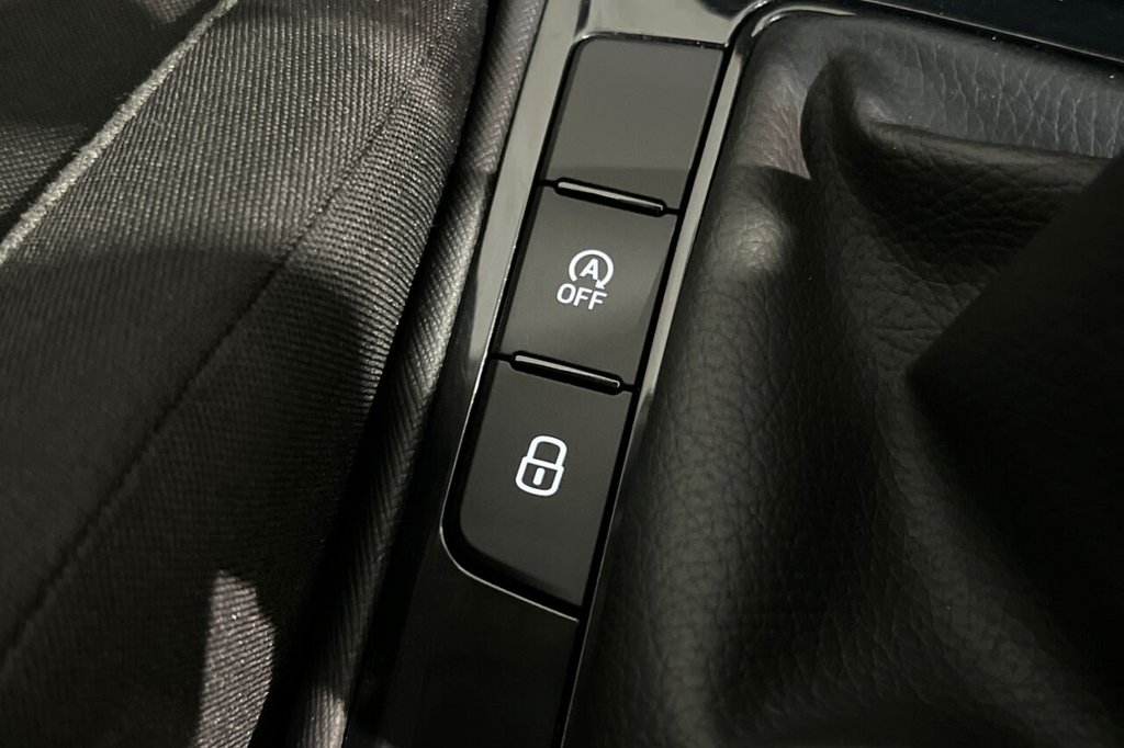 Used Skoda Fabia 2022 for sale - 77110974: Photo 34