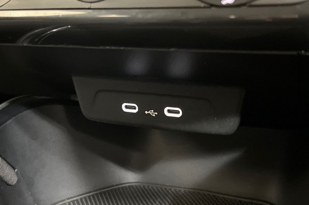 Used Skoda Fabia 2022 for sale - 77110974: Photo 35