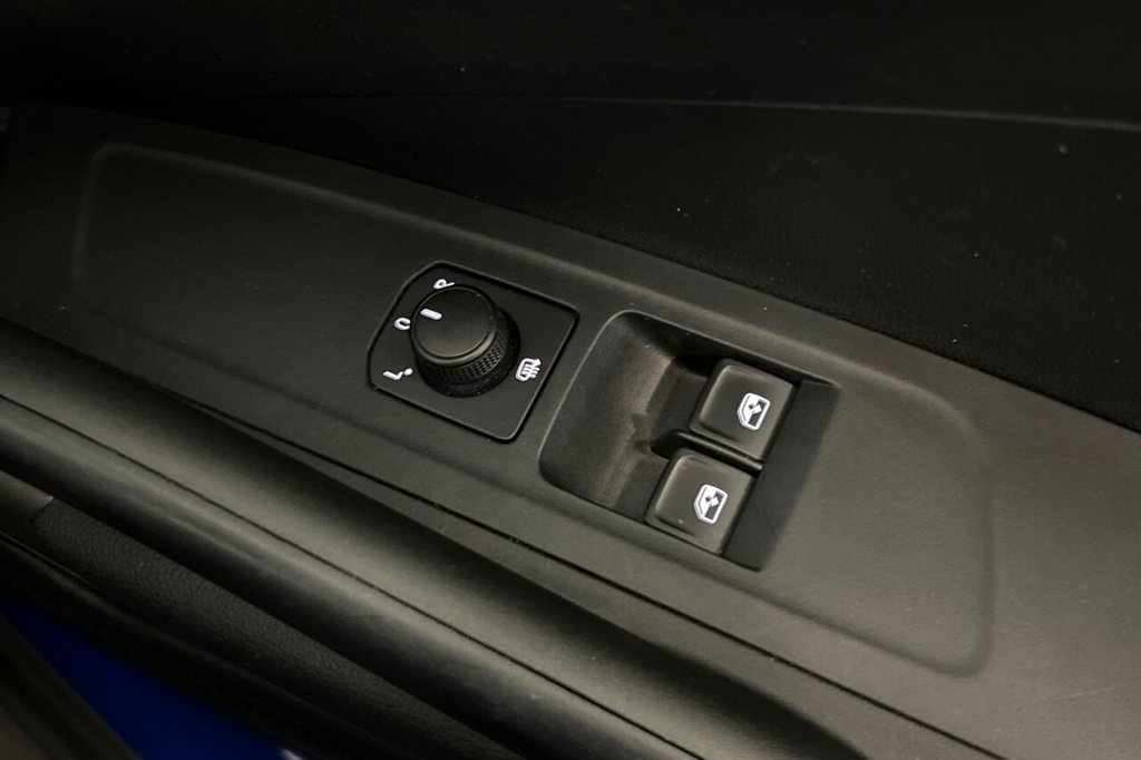 Used Skoda Fabia 2022 for sale - 77110974: Photo 37