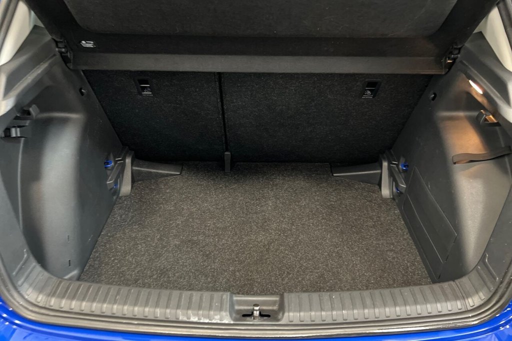 Used Skoda Fabia 2022 for sale - 77110974: Photo 39