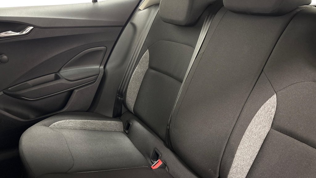 Used Skoda Fabia 2022 for sale - 77110974: Photo 7