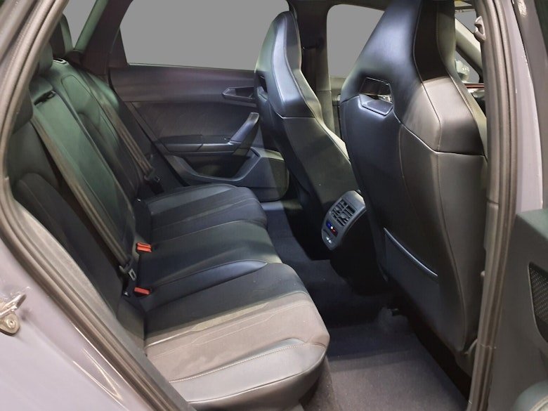 Used Cupra Leon 2023 for sale - 76923879: Photo 7