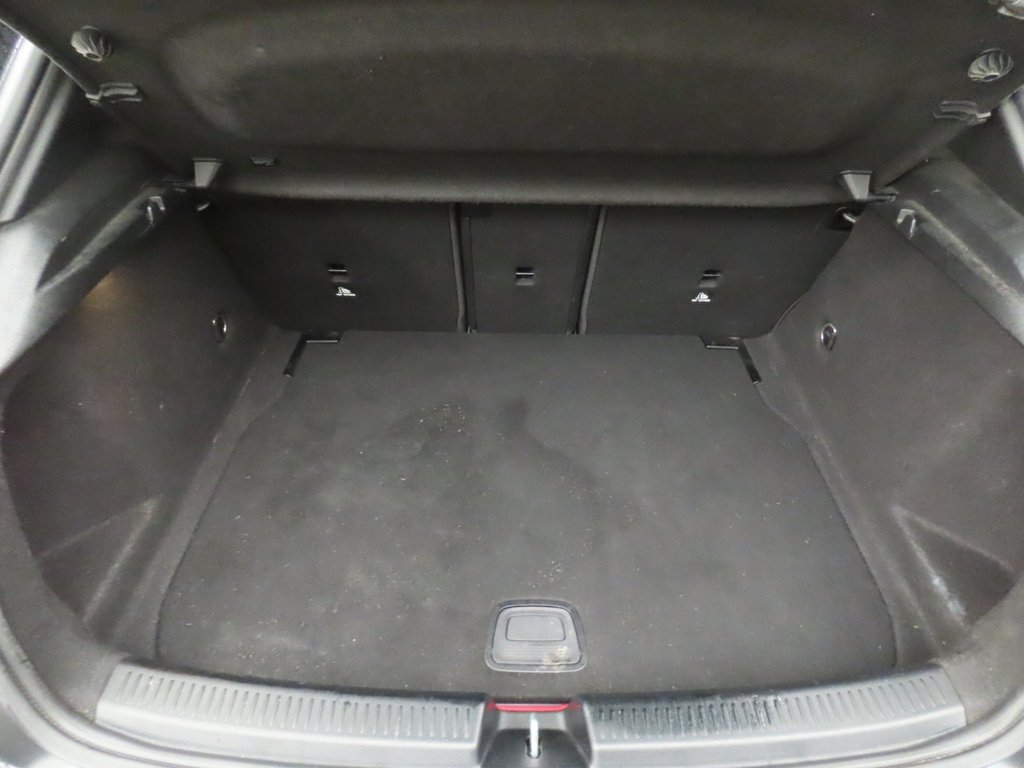 Used Mercedes-Benz A-Class 2021 for sale - 77806551: Photo 7