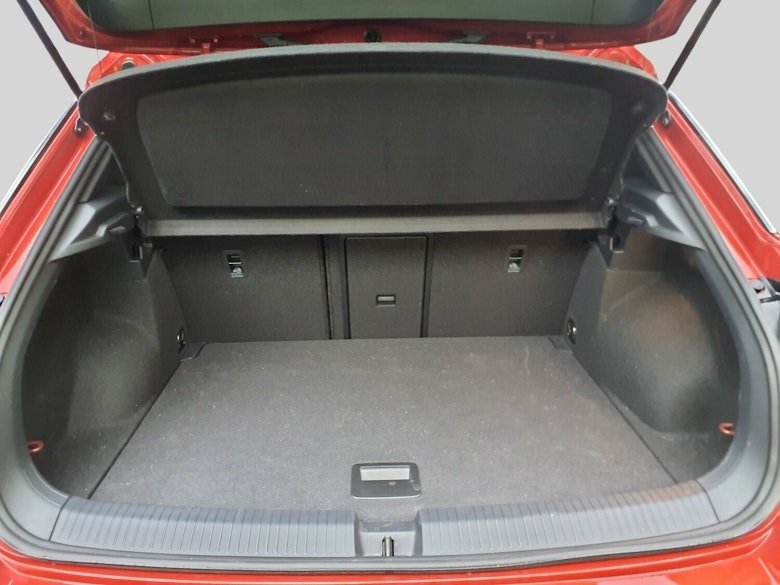 Used Volkswagen T-Roc 2022 for sale - 76745050: Photo 10