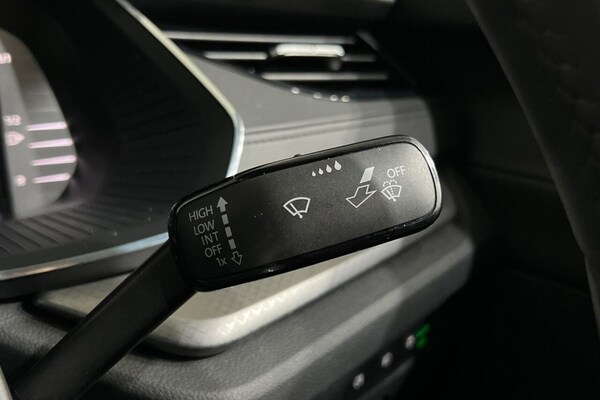Used Skoda Octavia 2023 for sale - 74156833: Photo 27