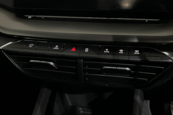 Used Skoda Octavia 2023 for sale - 74156833: Photo 34