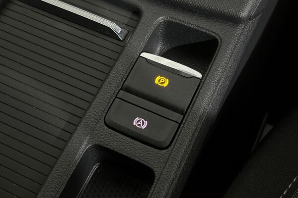 Used Skoda Octavia 2023 for sale - 74156833: Photo 36