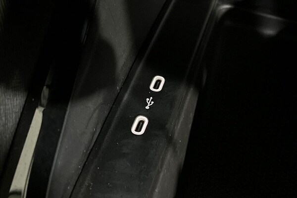 Used Skoda Octavia 2023 for sale - 74156833: Photo 37