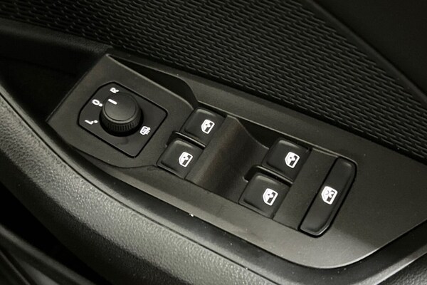 Used Skoda Octavia 2023 for sale - 74156833: Photo 39