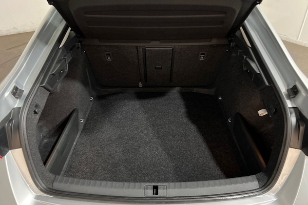Used Skoda Octavia 2023 for sale - 74156833: Photo 42