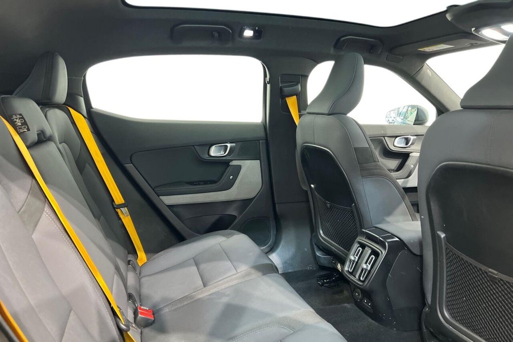 Used Polestar Polestar 2 2022 for sale - 77111272: Photo 10