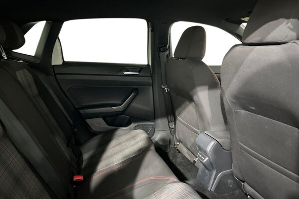 Used Volkswagen Polo 2022 for sale - 76124243: Photo 9