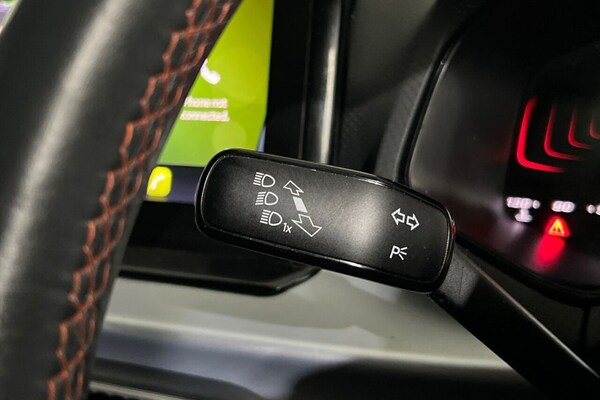 Used SEAT Ibiza 2024 for sale - 75579641: Photo 26
