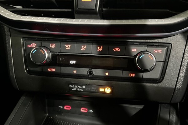 Used SEAT Ibiza 2024 for sale - 75579641: Photo 34