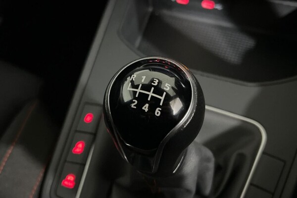 Used SEAT Ibiza 2024 for sale - 75579641: Photo 35