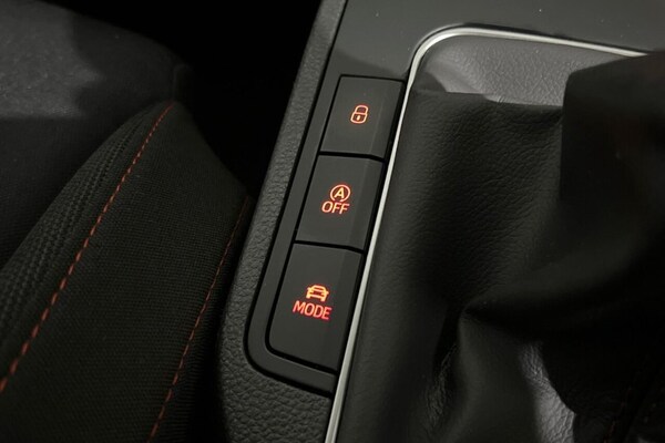 Used SEAT Ibiza 2024 for sale - 75579641: Photo 36