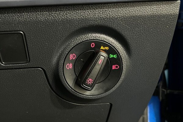 Used SEAT Ibiza 2024 for sale - 75579641: Photo 37