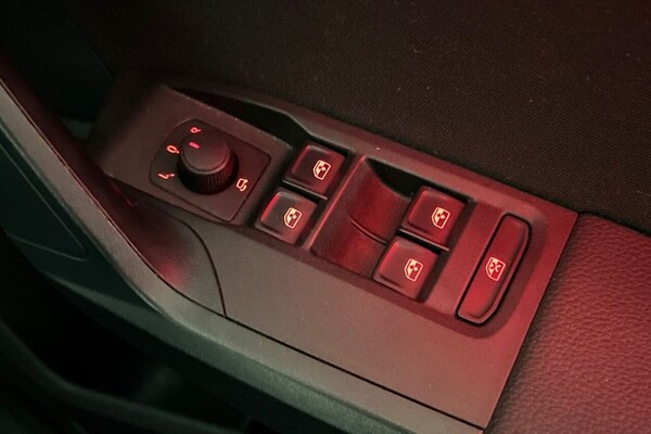Used SEAT Ibiza 2024 for sale - 75579641: Photo 38
