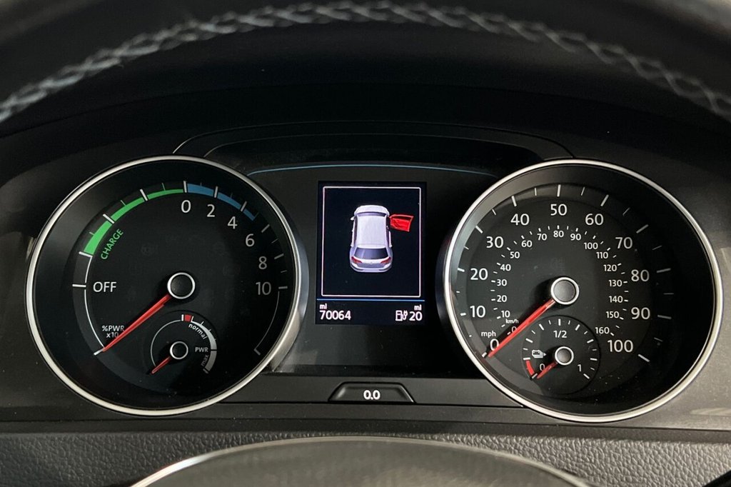 Used Volkswagen Golf 2019 for sale - 78030321: Photo 11