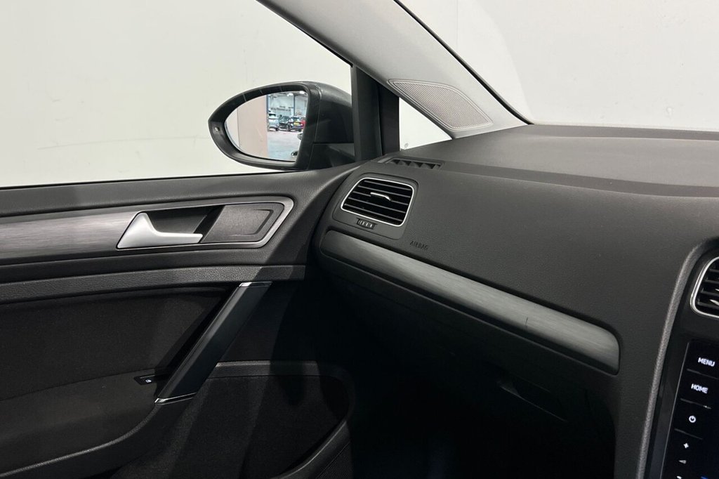 Used Volkswagen Golf 2019 for sale - 78030321: Photo 19