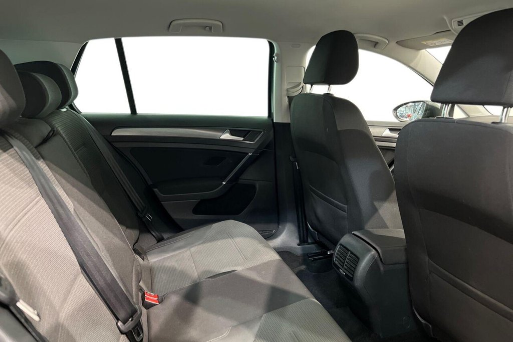 Used Volkswagen Golf 2019 for sale - 78030321: Photo 7