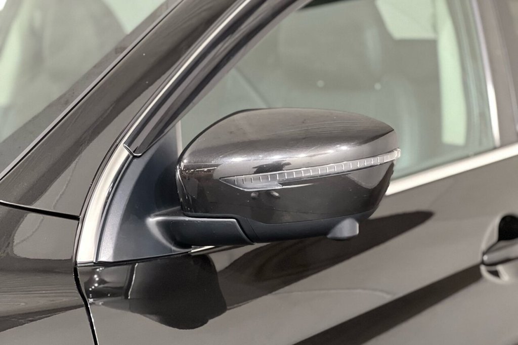 Used Nissan Qashqai 2019 for sale - 77905400: Photo 15