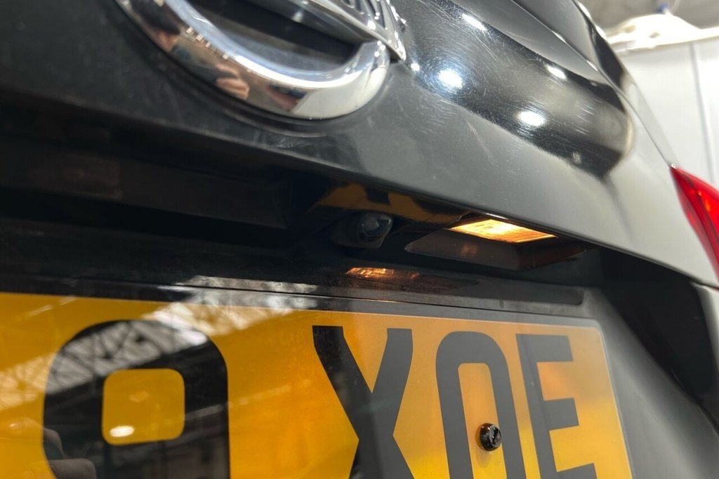 Used Nissan Qashqai 2019 for sale - 77905400: Photo 17