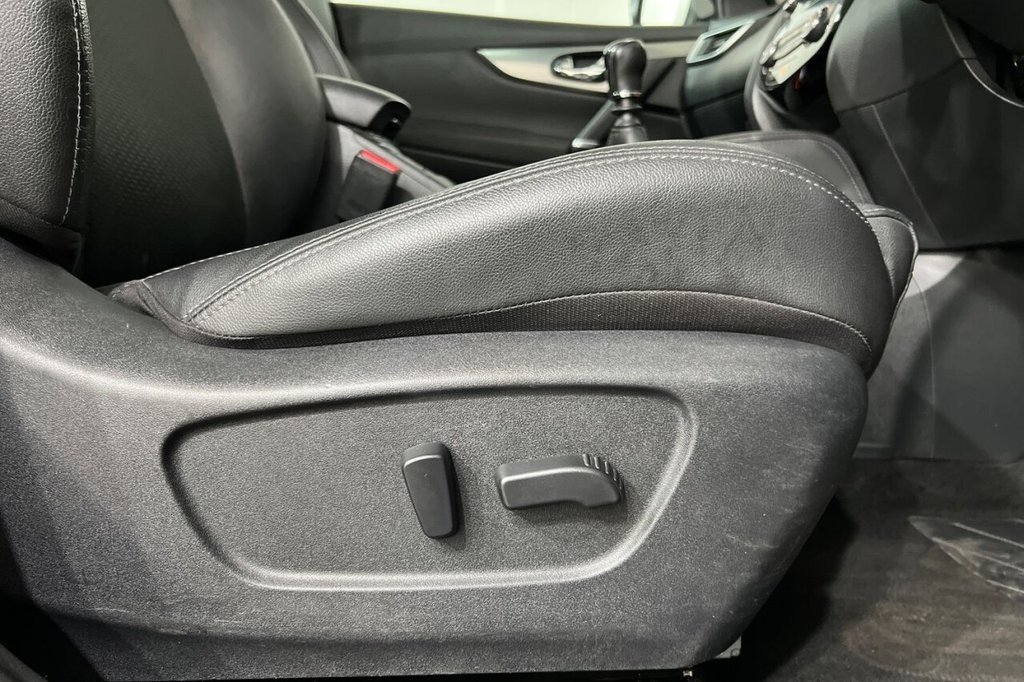 Used Nissan Qashqai 2019 for sale - 77905400: Photo 20