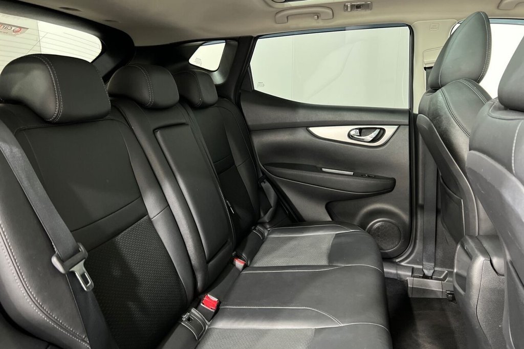 Used Nissan Qashqai 2019 for sale - 77905400: Photo 21