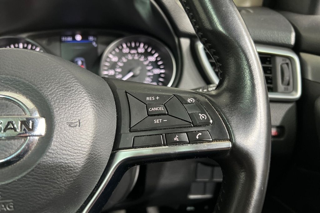 Used Nissan Qashqai 2019 for sale - 77905400: Photo 24