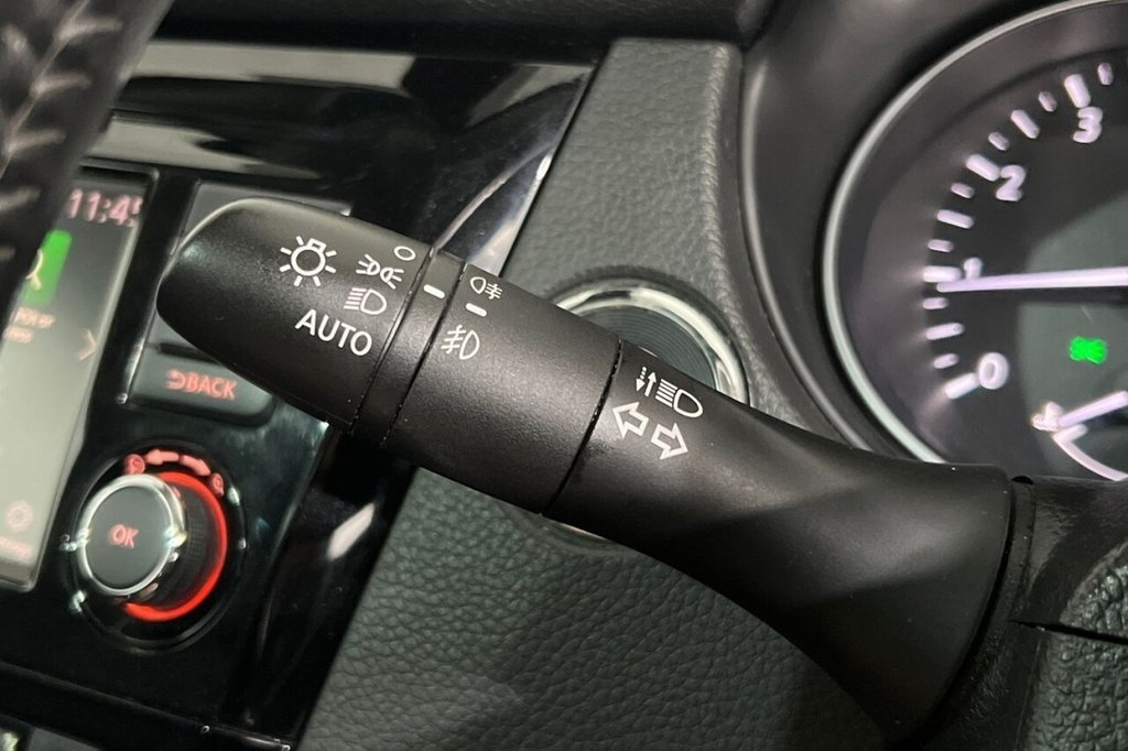 Used Nissan Qashqai 2019 for sale - 77905400: Photo 25