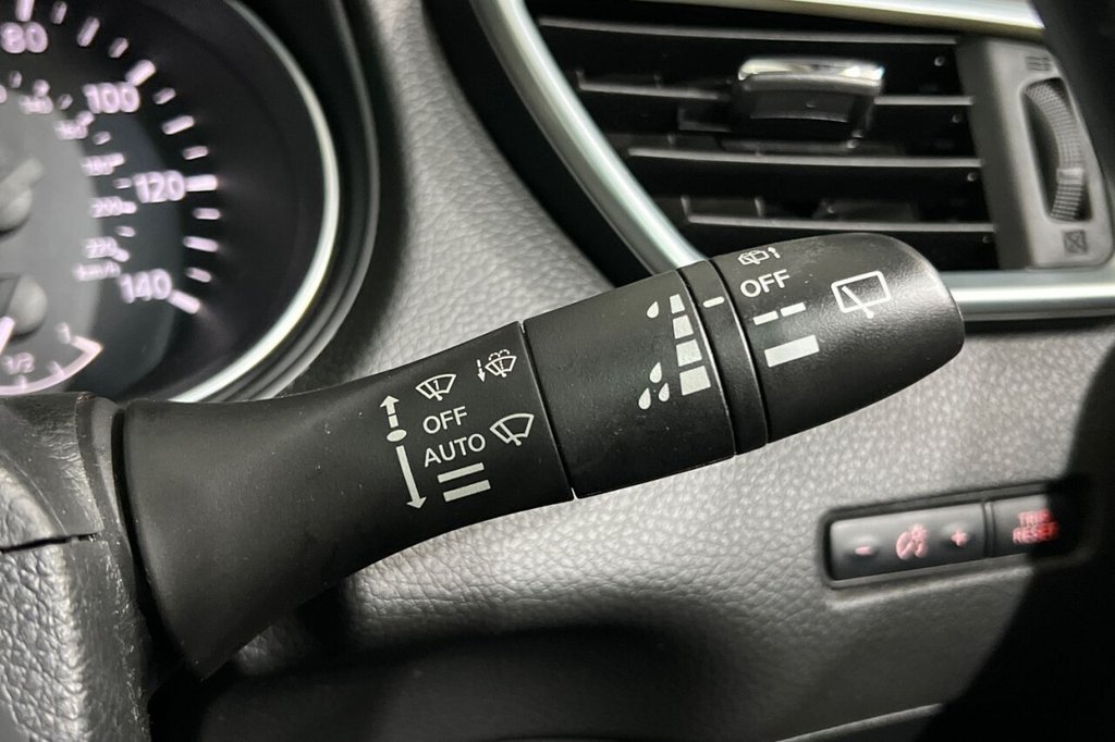 Used Nissan Qashqai 2019 for sale - 77905400: Photo 26