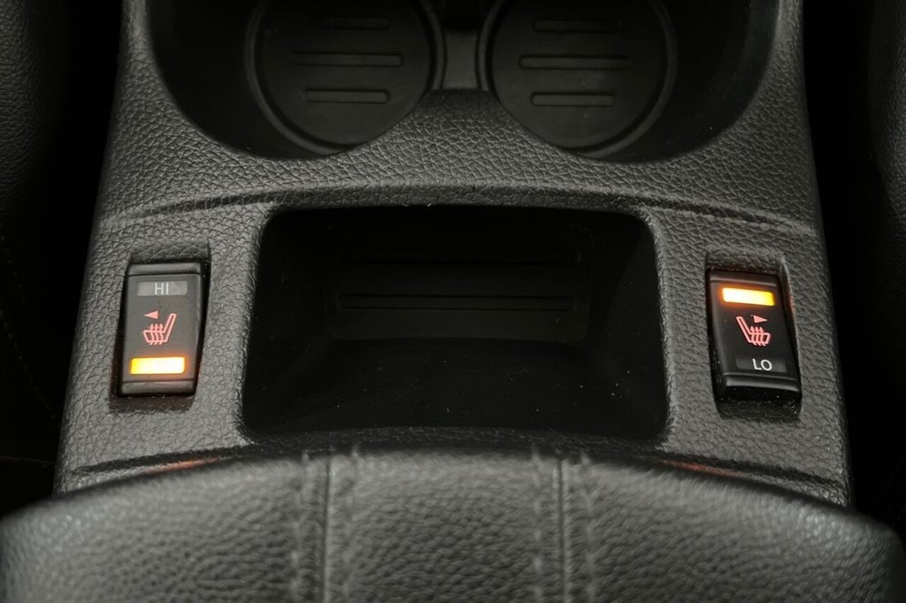 Used Nissan Qashqai 2019 for sale - 77905400: Photo 33