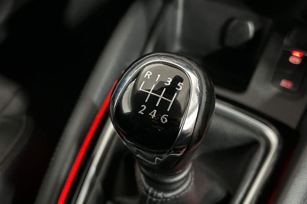 Used Nissan Qashqai 2019 for sale - 77905400: Photo 34