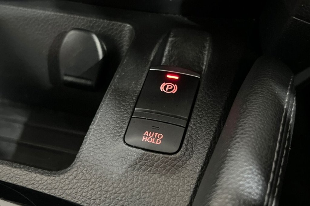 Used Nissan Qashqai 2019 for sale - 77905400: Photo 35