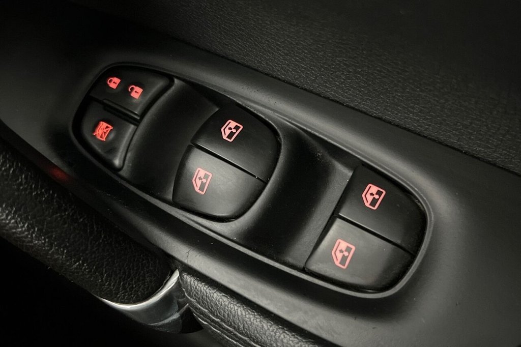 Used Nissan Qashqai 2019 for sale - 77905400: Photo 36