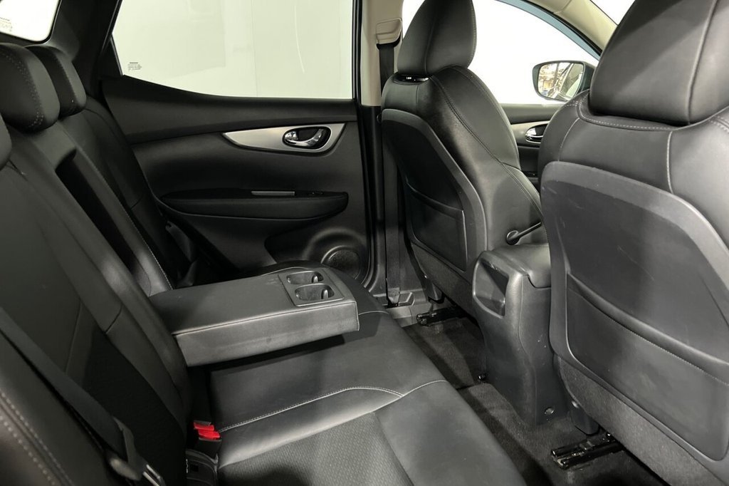 Used Nissan Qashqai 2019 for sale - 77905400: Photo 37