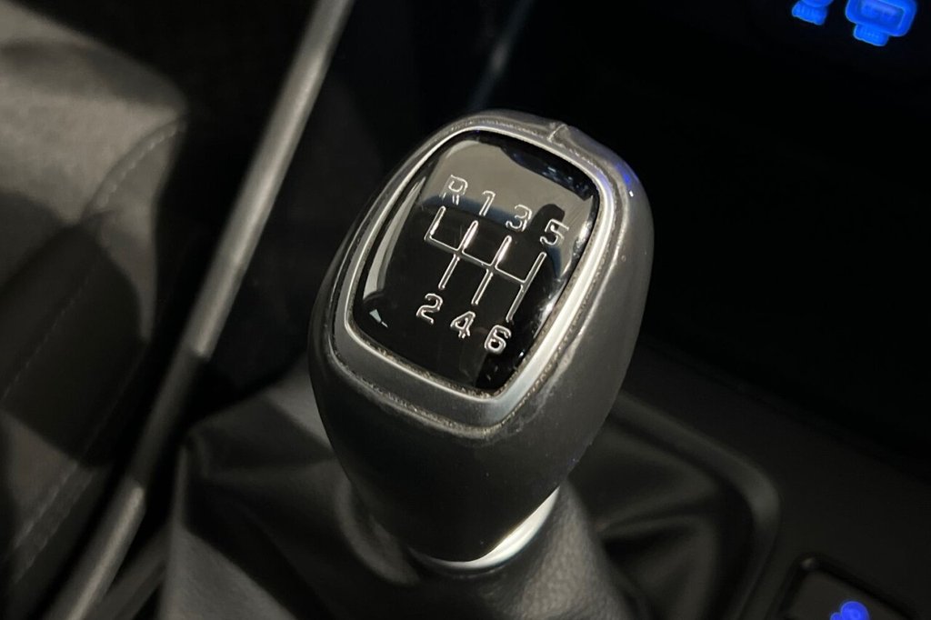 Used Hyundai TUCSON 2018 for sale - 77764891: Photo 21