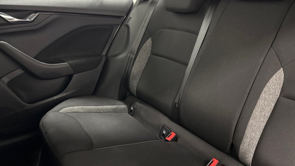 Used Skoda Kamiq 2021 for sale - 77111298: Photo 7