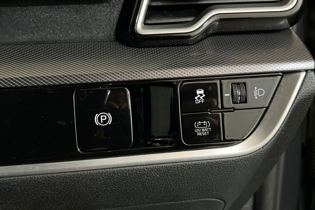 Vehicle 39
