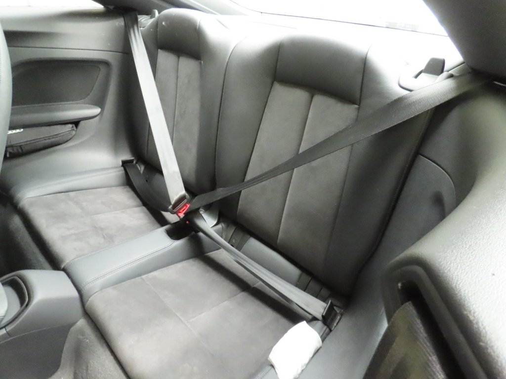 Used Audi TT 2019 for sale - 77693373: Photo 5