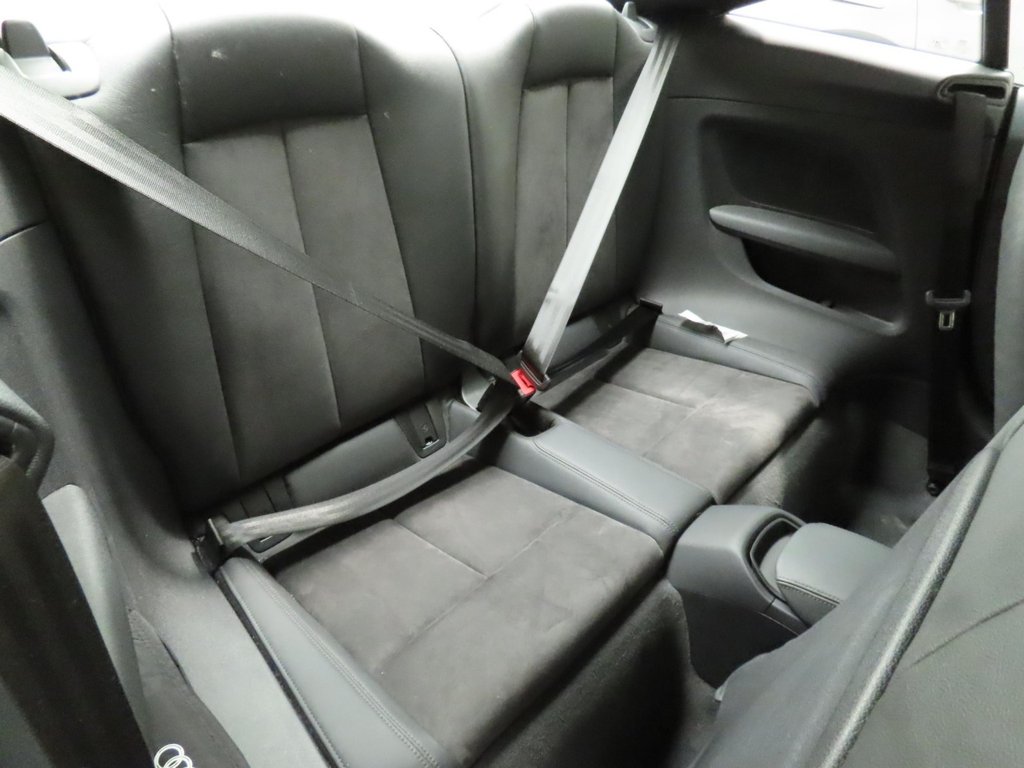 Used Audi TT 2019 for sale - 77693373: Photo 6