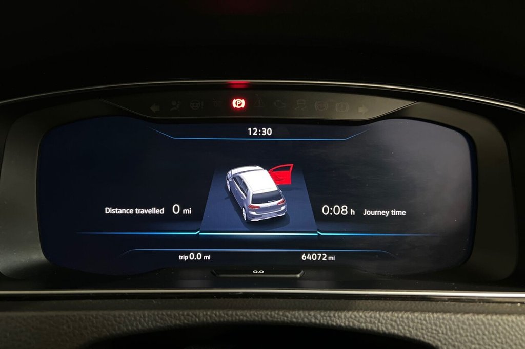 Used Volkswagen Golf 2019 for sale - 76559049: Photo 14