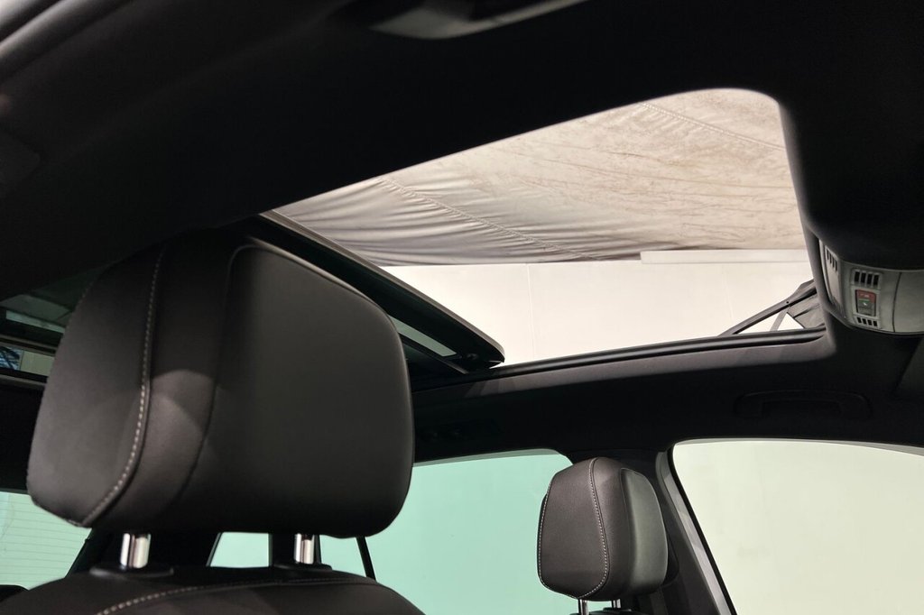 Used Volkswagen Tiguan 2018 for sale - 76999120: Photo 25