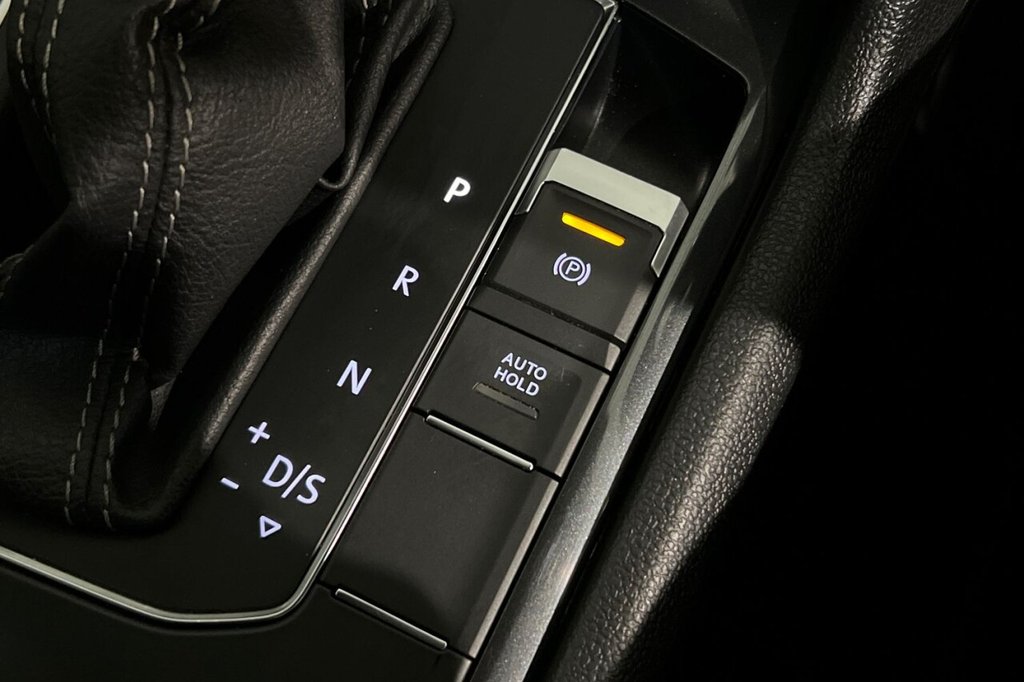 Used Volkswagen Tiguan 2018 for sale - 76999120: Photo 39